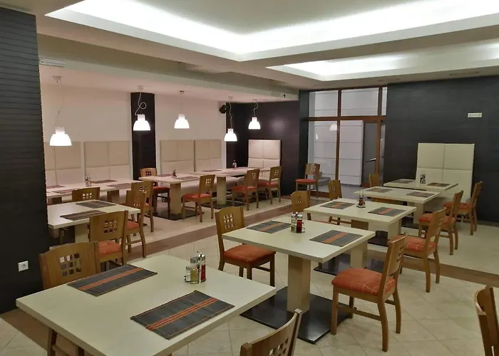 Διαμέρισμα Private Next To Bellevue