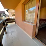 Private Next To Bellevue Apartment Bansko