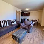Private Next To Bellevue * Bansko