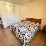 Private Next To Bellevue Apartment *
