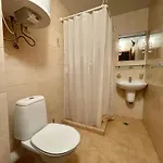 Apartment Private Next To Bellevue *