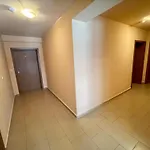 Апартаменты Private Next To Bellevue *