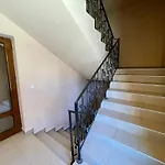 Apartment Private Next To Bellevue *