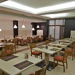 Апартаменты Private Next To Bellevue